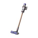 Dyson V10 Absolute Kablosuz Süpürge