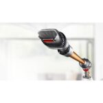 Dyson V10 Absolute Kablosuz Süpürge - Görsel 4