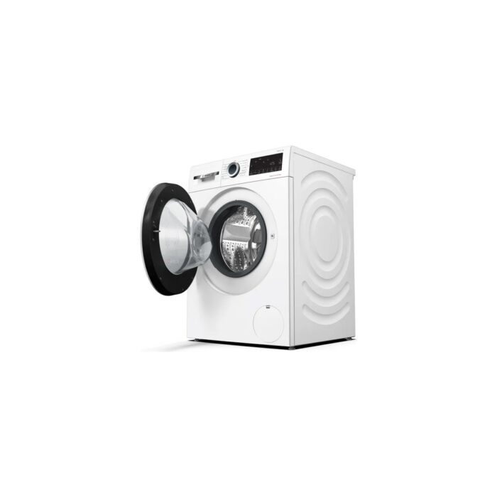 Bosch WNA254X1TR 1400 Devir 10 kg Yıkama / 6 kg Kurutmalı Çamaşır Makinesi - Görsel 2