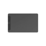 Veikk VK1060PRO 10X6" 6 Kısayol,2 Scroll Tuşlu Sağ/sol El Uyumlu Grafik Tablet+Kalem