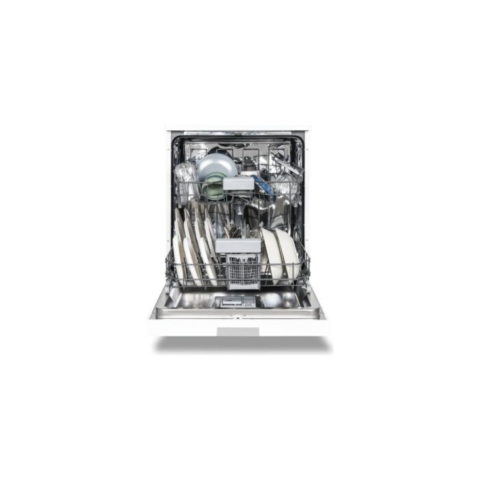 Regal BM 521 E Enerji Sınıfı 5 Program Bulaşık Makinesi - Görsel 4