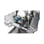 Regal BM 521 E Enerji Sınıfı 5 Program Bulaşık Makinesi - Görsel 3