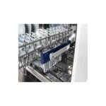 Regal BM 521 E Enerji Sınıfı 5 Program Bulaşık Makinesi - Görsel 5