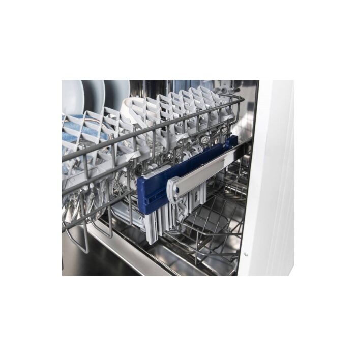 Regal BM 521 E Enerji Sınıfı 5 Program Bulaşık Makinesi - Görsel 5