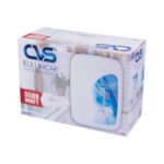 CVS DN-5267 Kuluncak Mutfak Tipi Şofben, Mutfak Şofbeni - Görsel 2