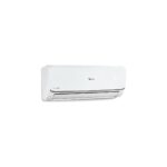 Baymak Elegant Plus A++ 24000 BTU Inverter Split Klima - Görsel 4