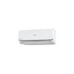 Baymak Elegant Plus A++ 24000 BTU Inverter Split Klima - Görsel 3