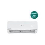 Baymak Elegant Plus A++ 24000 BTU Inverter Split Klima - Görsel 2