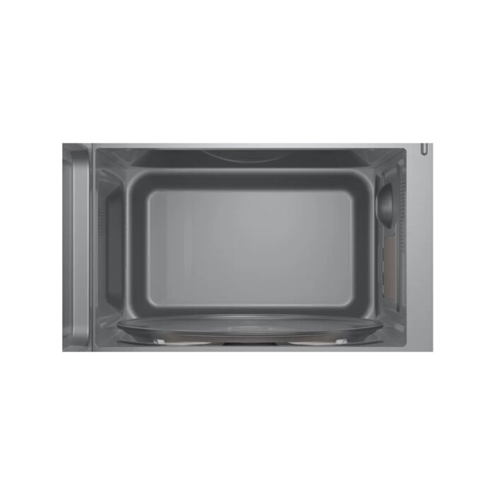 Bosch FFL020MW0 20 LT Mikrodalga Fırın - Görsel 5