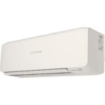 Mitsubishi Heavy SRK50ZS-W(S) A++ 18000 BTU/h Inverter Duvar Tipi Klima - Görsel 3