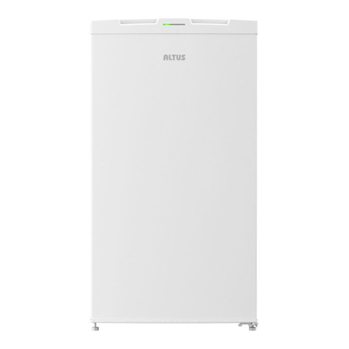 110000226364671.jpg Altus Al 411 4 Çekmeceli Derin Dondurucu - Görsel 1