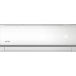 Airfel LTXM25N A++ 9000 BTU R32 Gaz Inverter Duvar Tipi Klima