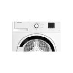 Arçelik 700 KT 7 kg Kurutma Makinesi - Görsel 3