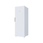 Uğur UED 7266 DTK 258 Lt 7 Çekmeceli Derin Dondurucu - Görsel 3