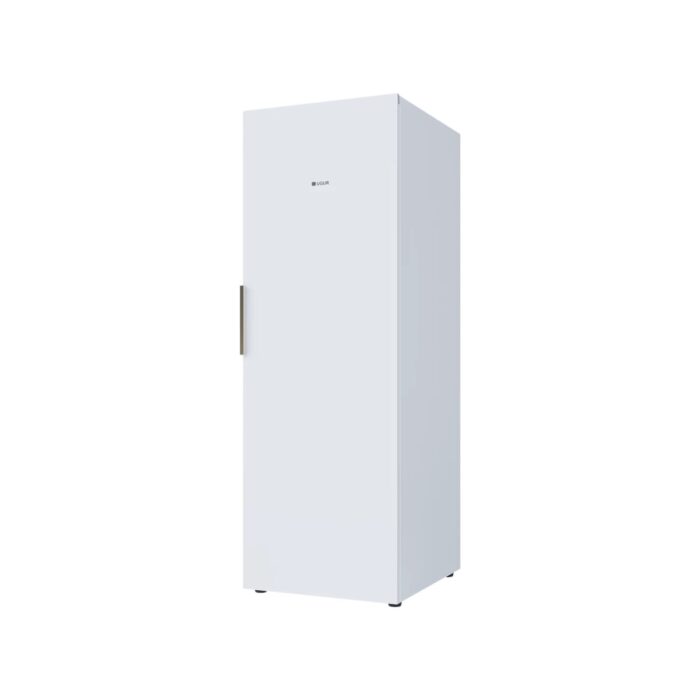 Uğur UED 7266 DTK 258 Lt 7 Çekmeceli Derin Dondurucu - Görsel 3