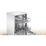 Bosch SMS4IKW51T Solo Bulaşık Makinesi - 5 Programlı - Görsel 3