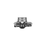 Nikon Z Fc 16-50MM Vr Lensli Vlogger Kit - Görsel 4