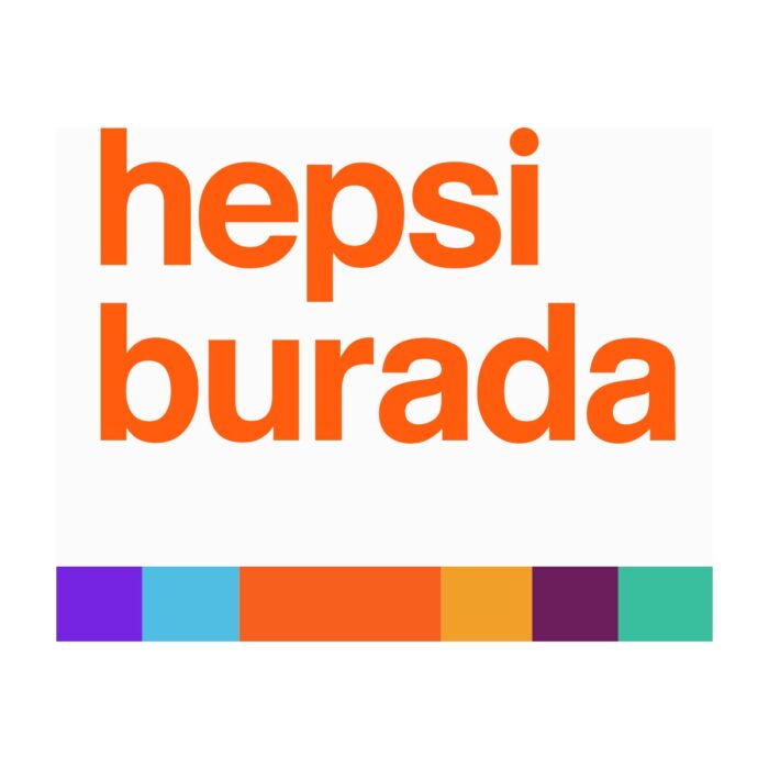 110000229715451-4.jpg Amerikan Tip Mutfak Maşa Seti 3 Lü Set 304 Paslanmaz Çelik - Görsel 1