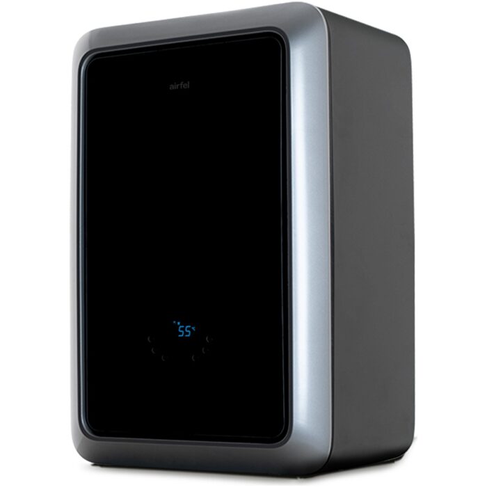 Airfel Maestro COMFORT24 Kw - Görsel 1