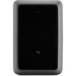 Airfel Maestro COMFORT24 Kw - Görsel 2