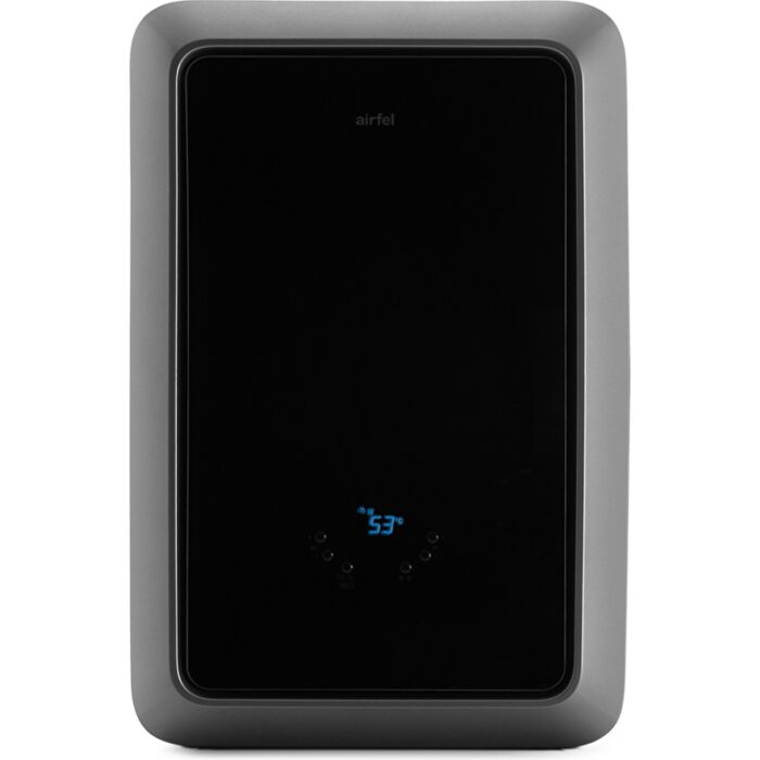 Airfel Maestro COMFORT24 Kw - Görsel 2