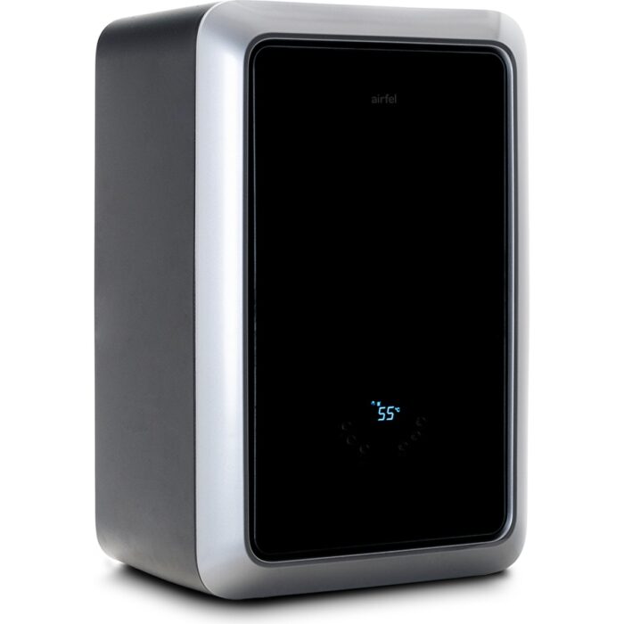 Airfel Maestro COMFORT24 Kw - Görsel 3