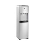 BEKO BSS 4600 GİZLİ DAMACANALI GRİ SU SEBİLİ