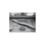 Electrolux ESF2400OW 6 Programlı Bulaşık Makinesi - Görsel 2