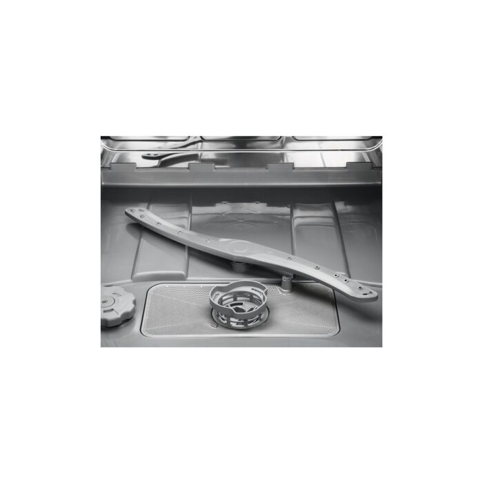 Electrolux ESF2400OW 6 Programlı Bulaşık Makinesi - Görsel 2