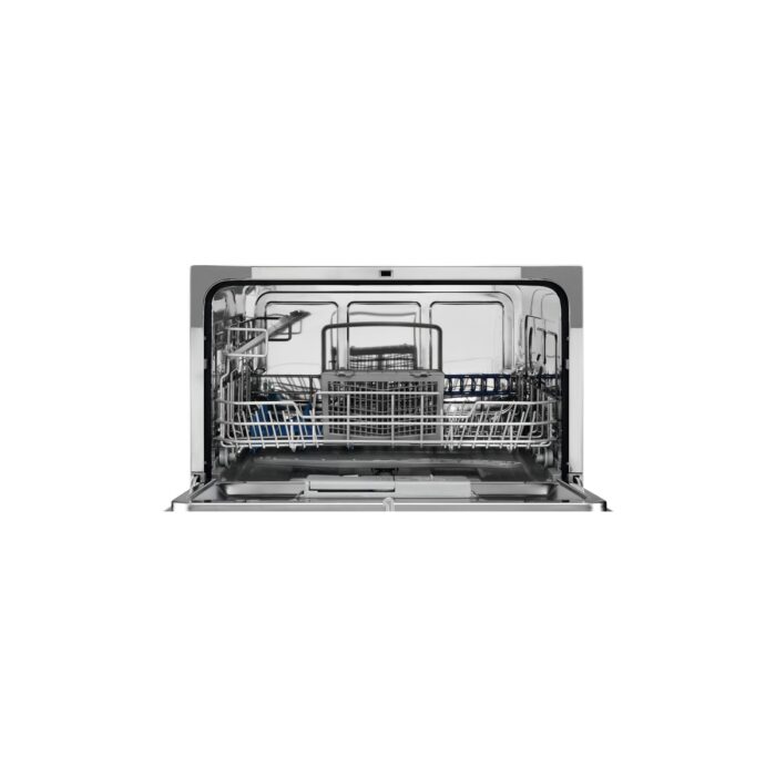 Electrolux ESF2400OW 6 Programlı Bulaşık Makinesi - Görsel 5