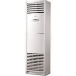 Airfel LVA140A A++ 48000 BTU/h Inverter Salon Tipi Klima - Görsel 2