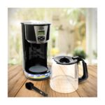 Any Morning SH21515B Filtre Kahve Makinesi - Görsel 2