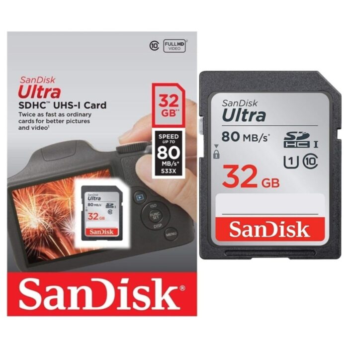 Canon Eos 250D 18-55 Is Stm + Çanta + 32GB H. Kartı - Görsel 3