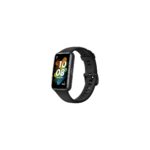 Huawei Huaweı Band 7 - Siyah - Görsel 2