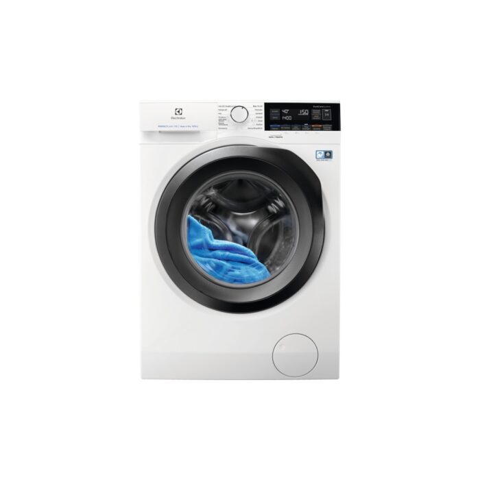 110000245316460.jpg Electrolux EW7WO349ST 1400 Devir 9 kg Yıkama / 5 kg Kurutmalı Çamaşır Makinesi - Görsel 1