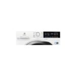 Electrolux EW7WO349ST 1400 Devir 9 kg Yıkama / 5 kg Kurutmalı Çamaşır Makinesi - Görsel 2
