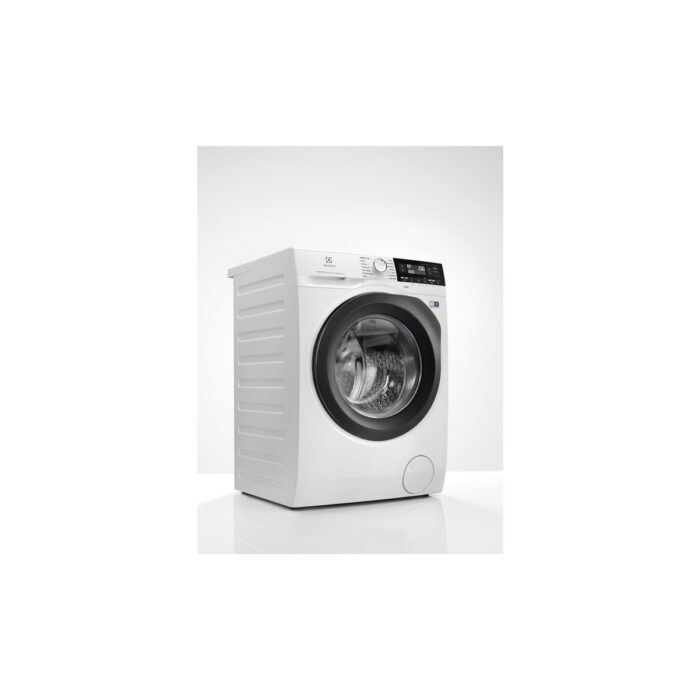 Electrolux EW7WO349ST 1400 Devir 9 kg Yıkama / 5 kg Kurutmalı Çamaşır Makinesi - Görsel 3