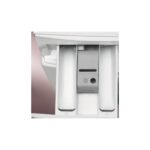 Electrolux EW7WO349ST 1400 Devir 9 kg Yıkama / 5 kg Kurutmalı Çamaşır Makinesi - Görsel 4