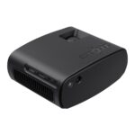 Havit Prime Opal Taşınabilir Hd Projeksiyon Cihazı - Görsel 3