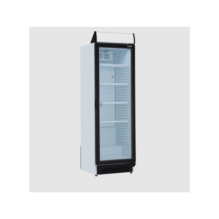 110000250154105.jpg Uğur Uss 330 Dtkl Lean Şişe Soğutucu - Görsel 1