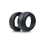 Schulzz Sony Ps5 Pulse 3D Playstation 5 Uyumlu Yedek Kulaklık Pedi Süngeri