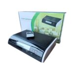 Besco Zamanlayıcılı Hava Temizleyici Ozon Cihazı PLS-518