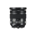 Fujifilm X-H2S Siyah + XF16-80MM Kit - Görsel 4