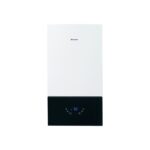 Daikin Premix Vz 26KW (TR.D2CPX026)TAM Yoğuşmalı Kombi