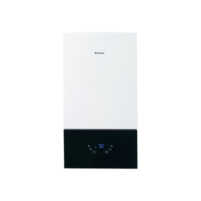 Daikin Premix Vz 26KW (TR.D2CPX026)TAM Yoğuşmalı Kombi - Görsel 1