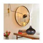 Vothoon Hava Nemlendirici 7 LED Işıklı Aromatik Oda Kokusu  550 ml Kahve Aroma Difüzörü Buhar - Görsel 2