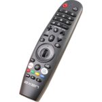 Axen AX50FIL242 50" 127 Ekran Uydu Alıcılı 4K Ultra HD Smart LED TV - Görsel 3