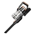 Grundig VCP 3930 25.2V Kablosuz Dikey Süpürge - Görsel 3