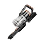 Grundig VCP 3930 25.2V Kablosuz Dikey Süpürge - Görsel 5