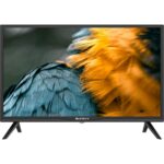 Sunny SN24LEDE6681 24" 60 Ekran Dahili Uydu Alıcılı HD Ready Smart LED TV - Görsel 2